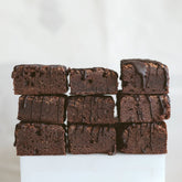 Brownies